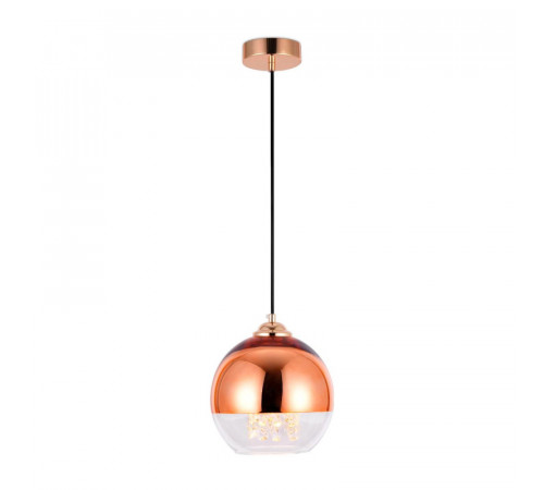 Подвесной светильник Ambrella Light Traditional TR3603 Подвесной светильник Ambrella Light Traditional TR3603