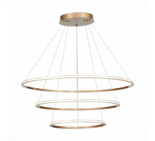 Подвесной светильник ST Luce ST604 Out ST604.243.114