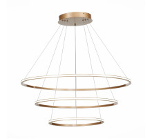 Подвесной светильник ST Luce ST604 Out ST604.243.114