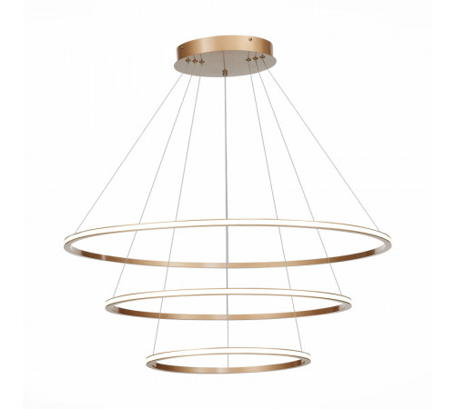 Подвесной светильник ST Luce ST604 Out ST604.243.114 Подвесной светильник ST Luce ST604 Out ST604.243.114