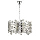 Подвесной светильник ST LUCE LETINA SL1103.103.08