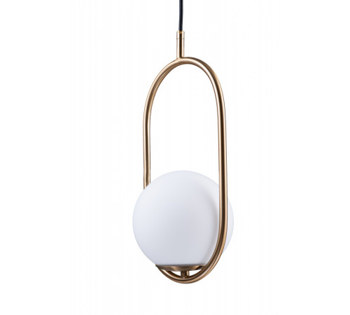 Подвесной светильник Loft IT Glob LOFT2595-A Подвесной светильник Loft IT Glob LOFT2595-A