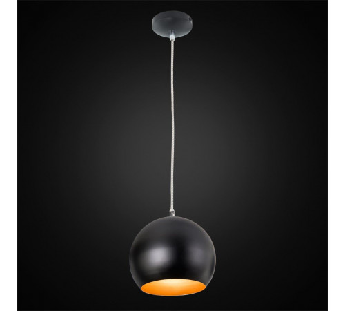 Подвесной светильник Citilux Оми CL945115 Подвесной светильник Citilux Оми CL945115