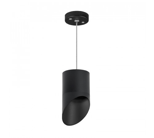 Подвесной светильник Lightstar Rullo (213487+590087+201487) RP348787 Подвесной светильник Lightstar Rullo (213487+590087+201487) RP348787