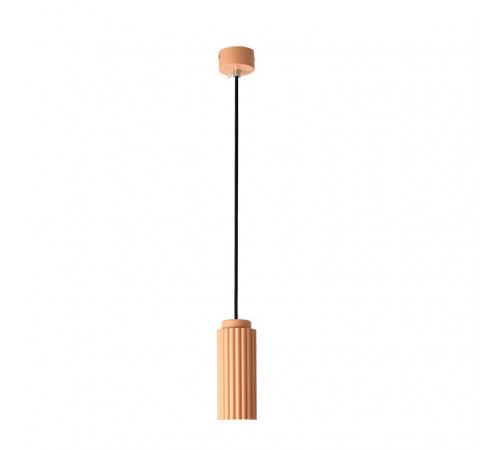 Подвесной светильник ImperiumLoft Jib 189768-23 Подвесной светильник ImperiumLoft Jib 189768-23
