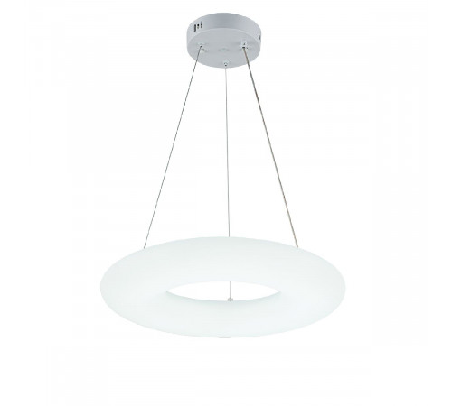 Подвесной светильник Escada Soft 10258/1LED