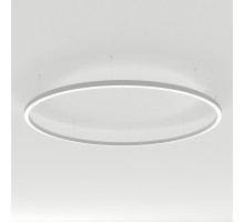 Подвесной светильник Arlight SP-Line-Hang-Arc-O3535-D1500-124W Warm3000 034010(1)