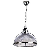 Подвесной светильник Arte Lamp Cucina A5011SP-1CC