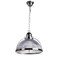 Подвесной светильник Arte Lamp Cucina A5011SP-1CC