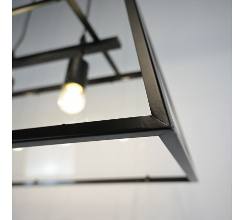 Подвесной светильник ImperiumLoft Model 249061-26 Подвесной светильник ImperiumLoft Model 249061-26