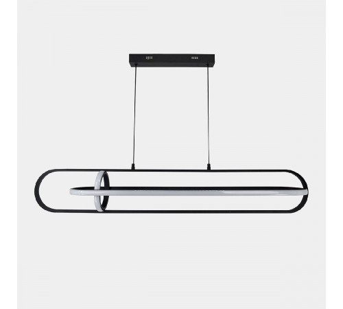 Подвесной светильник Escada Orbital 10255/3LED Подвесной светильник Escada Orbital 10255/3LED