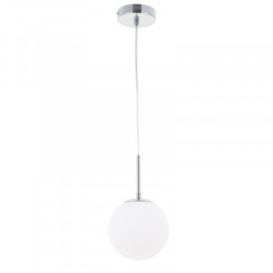 Подвесной светильник Arte Lamp Volare A1565SP-1CC
