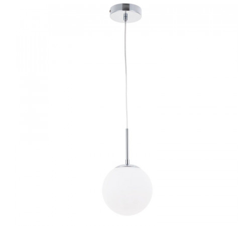 Подвесной светильник Arte Lamp Volare A1565SP-1CC Подвесной светильник Arte Lamp Volare A1565SP-1CC