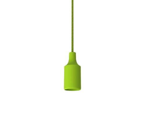 Подвесной светильник Gauss Decor PL015
