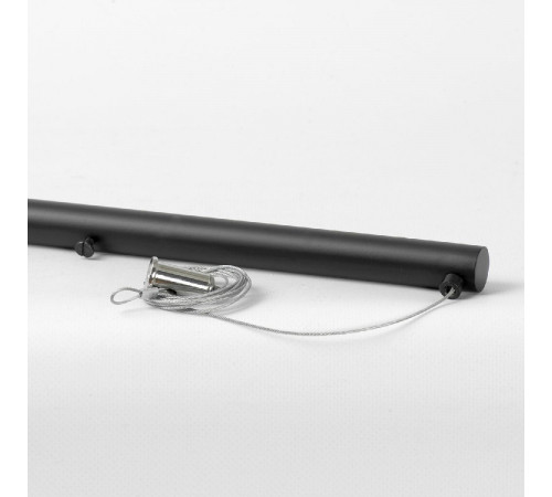 Подвесной светильник Lussole Carrollton LSP-7200 Подвесной светильник Lussole Carrollton LSP-7200