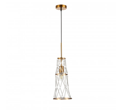 Подвесной светильник ST LUCE NARRIO SL1016.203.01 Подвесной светильник ST LUCE NARRIO SL1016.203.01