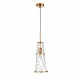 Подвесной светильник ST LUCE NARRIO SL1016.203.01