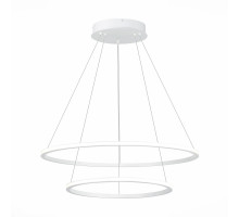 Подвесной светильник ST Luce ST604 Out ST604.543.56