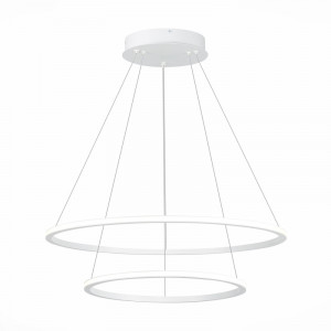 Подвесной светильник ST Luce ST604 Out ST604.543.56
