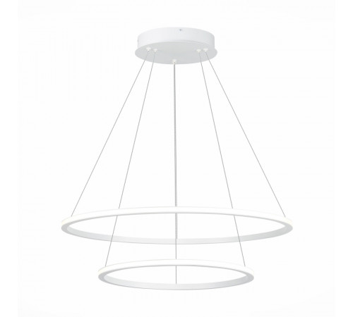 Подвесной светильник ST Luce ST604 Out ST604.543.56 Подвесной светильник ST Luce ST604 Out ST604.543.56