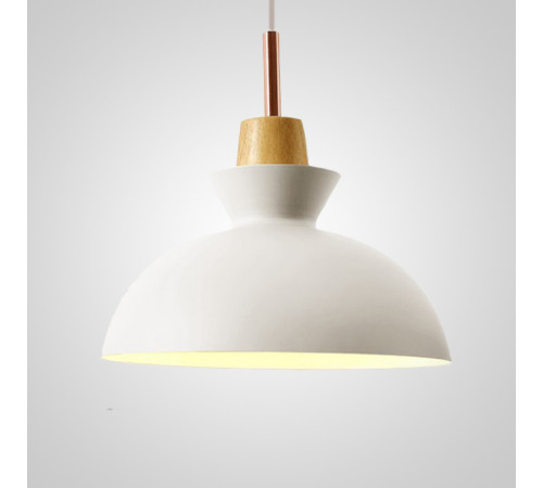Подвесной светильник ImperiumLoft OMG 101863-26 Подвесной светильник ImperiumLoft OMG 101863-26