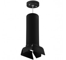 Подвесной светильник Lightstar RULLO RP6497487 (216497+590087+202487)