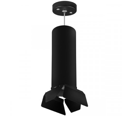 Подвесной светильник Lightstar RULLO RP6497487 (216497+590087+202487) Подвесной светильник Lightstar RULLO RP6497487 (216497+590087+202487)