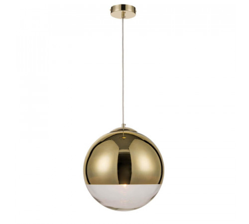 Подвесной светильник Vele Luce Terra VL2151P11 Подвесной светильник Vele Luce Terra VL2151P11