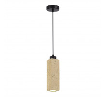 Подвесной светильник ST Luce Earthy SL1194.413.01 Подвесной светильник ST Luce Earthy SL1194.413.01