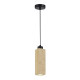 Подвесной светильник ST Luce Earthy SL1194.413.01