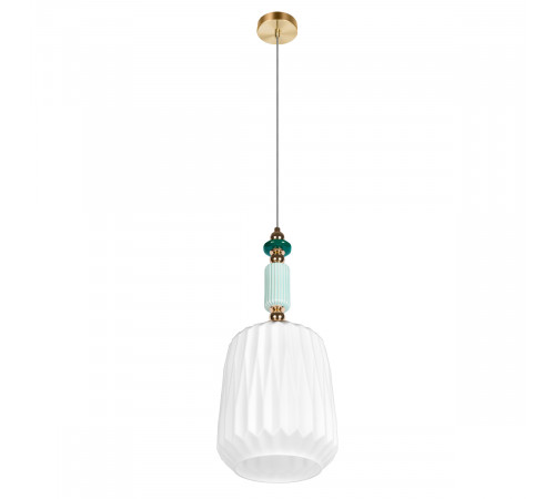 Подвесной светильник Loft IT Family 10365/B Подвесной светильник Loft IT Family 10365/B