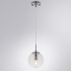 Подвесной светильник Arte Lamp Tureis A9915SP-1CC