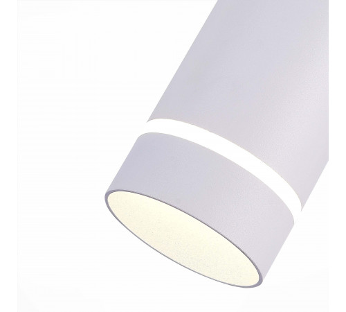 Подвесной светильник ST Luce ST115.543.12 Подвесной светильник ST Luce ST115.543.12