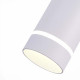 Подвесной светильник ST Luce ST115.543.12