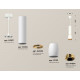 Подвесной светильник Ambrella Light Techno Spot XP1122030 (A2301, C6355, A2062, C1122, N7034)