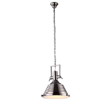 Подвесной светильник Arte Lamp Decco A8021SP-1CC
