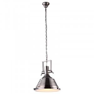 Подвесной светильник Arte Lamp Decco A8021SP-1CC