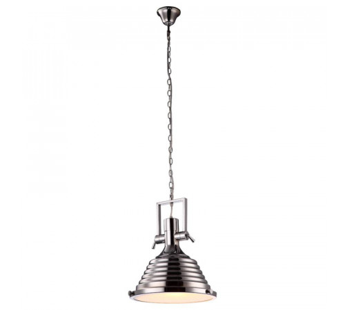 Подвесной светильник Arte Lamp Decco A8021SP-1CC