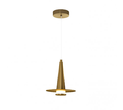 Подвесной светильник ImperiumLoft Curtiss 189880-23 Подвесной светильник ImperiumLoft Curtiss 189880-23
