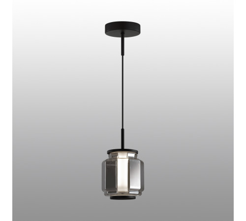 Подвесной светильник Odeon Light Jam 5408/5L Подвесной светильник Odeon Light Jam 5408/5L