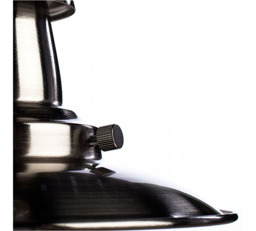 Подвесной светильник Arte Lamp Fisherman A5518SP-1SS Подвесной светильник Arte Lamp Fisherman A5518SP-1SS