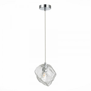 Подвесной светильник ST Luce Portici SL1175.103.01