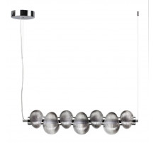 Подвесной светильник Odeon Light L-vision Bruco 5096/24L