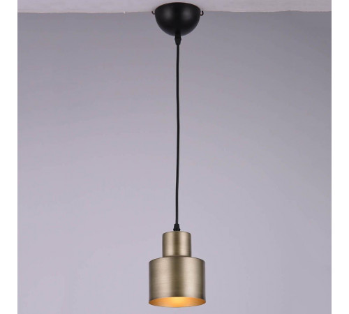 Подвесной светильник Hiper Oslo H040-1 Подвесной светильник Hiper Oslo H040-1