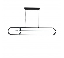 Подвесной светильник Escada Orbital 10255/3LED
