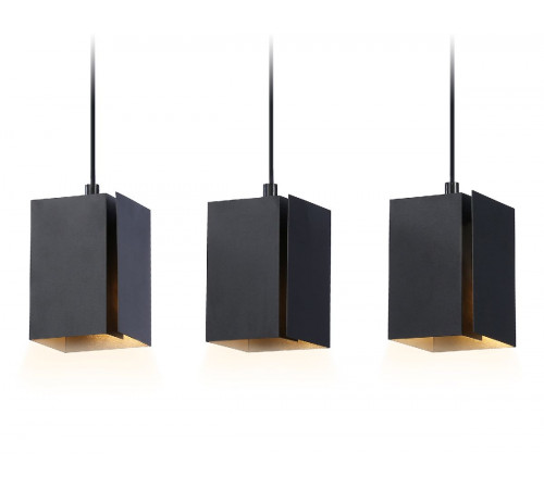 Подвесной светильник Ambrella Light Techno spot TN5141 Подвесной светильник Ambrella Light Techno spot TN5141