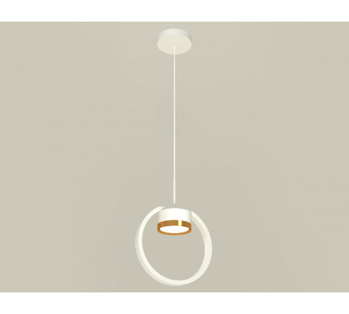 Подвесной светильник Ambrella Light Traditional (C9101, N8124) XB9101103 Подвесной светильник Ambrella Light Traditional (C9101, N8124) XB9101103