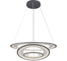 Подвесной светильник Globo Torrelle 67122-120G