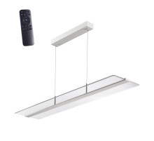 Подвесной светильник Novotech Iter 358991