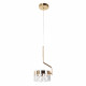 Подвесной светильник Arte Lamp Mosaic A2094SP-1GO